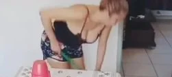 Yt image 13
