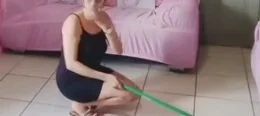Yt image 22