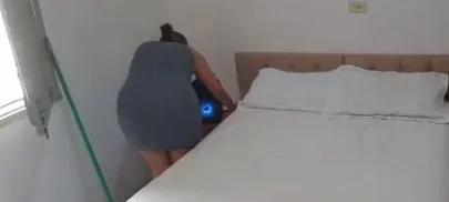 Yt image 3