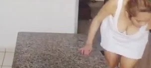 Yt image 37