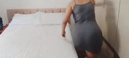 Yt image 38