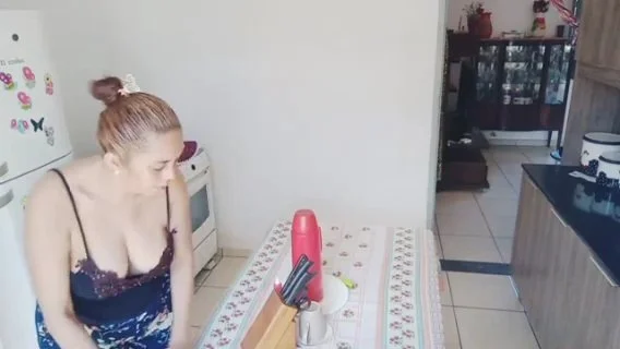 Yt image 45