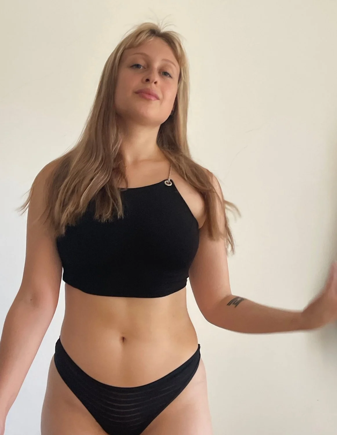 Martina, Dj de Paraná. 🎚️🎛️🥵😋 main image