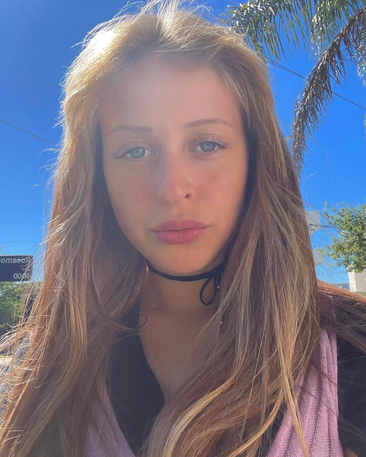 Martina, Dj de Paraná. 🎚️🎛️🥵😋 image 2
