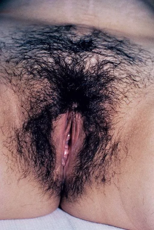 Japanese wife Masae image 27