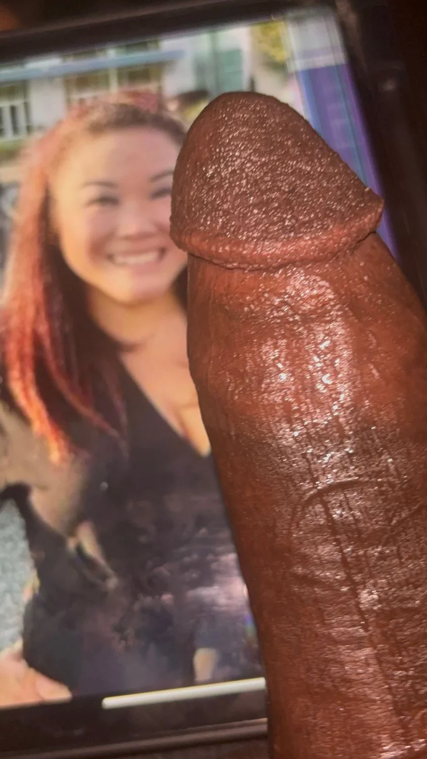 Chin wife image 2