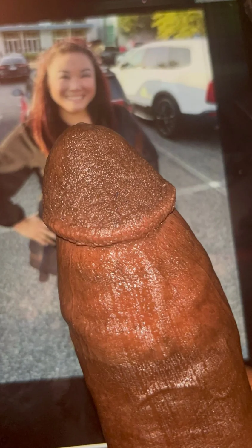 Chin wife image 3