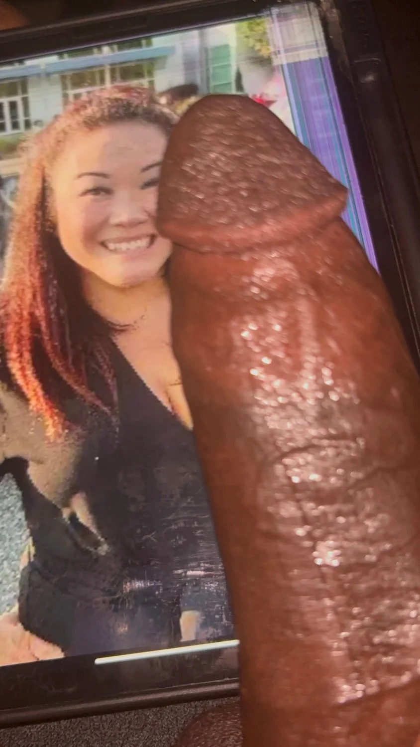 Chin wife image 4