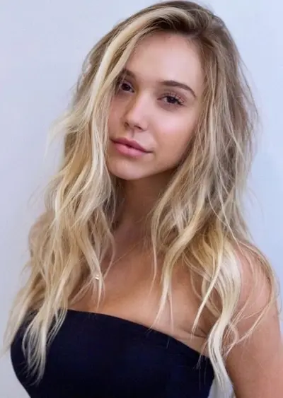 Alexis Ren (Thotporn.tv)(Camhub.cc) Alexis Ren cover image