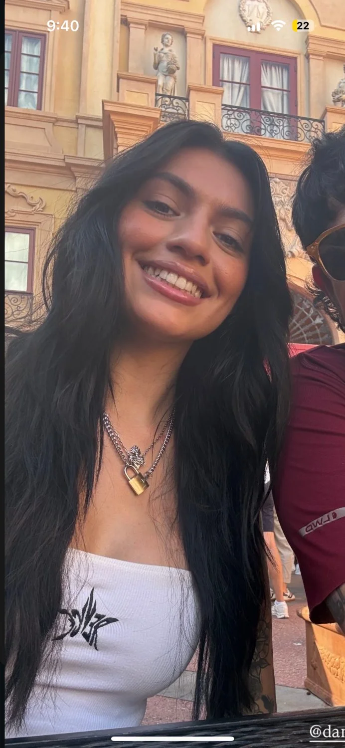Dark haired cock tease image 49
