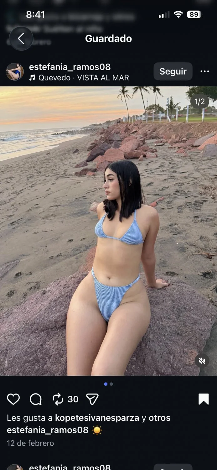 Gymm image 3