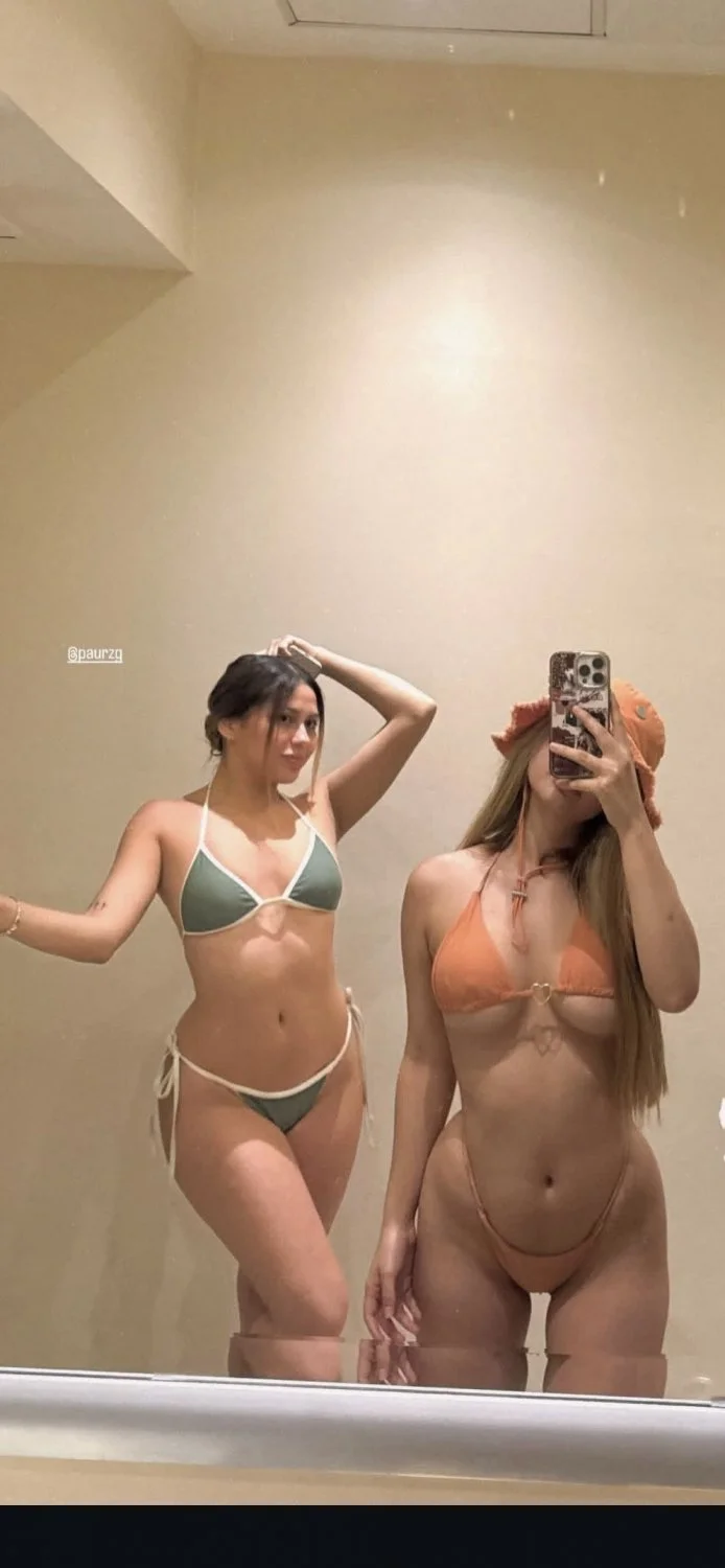 Gymm image 4
