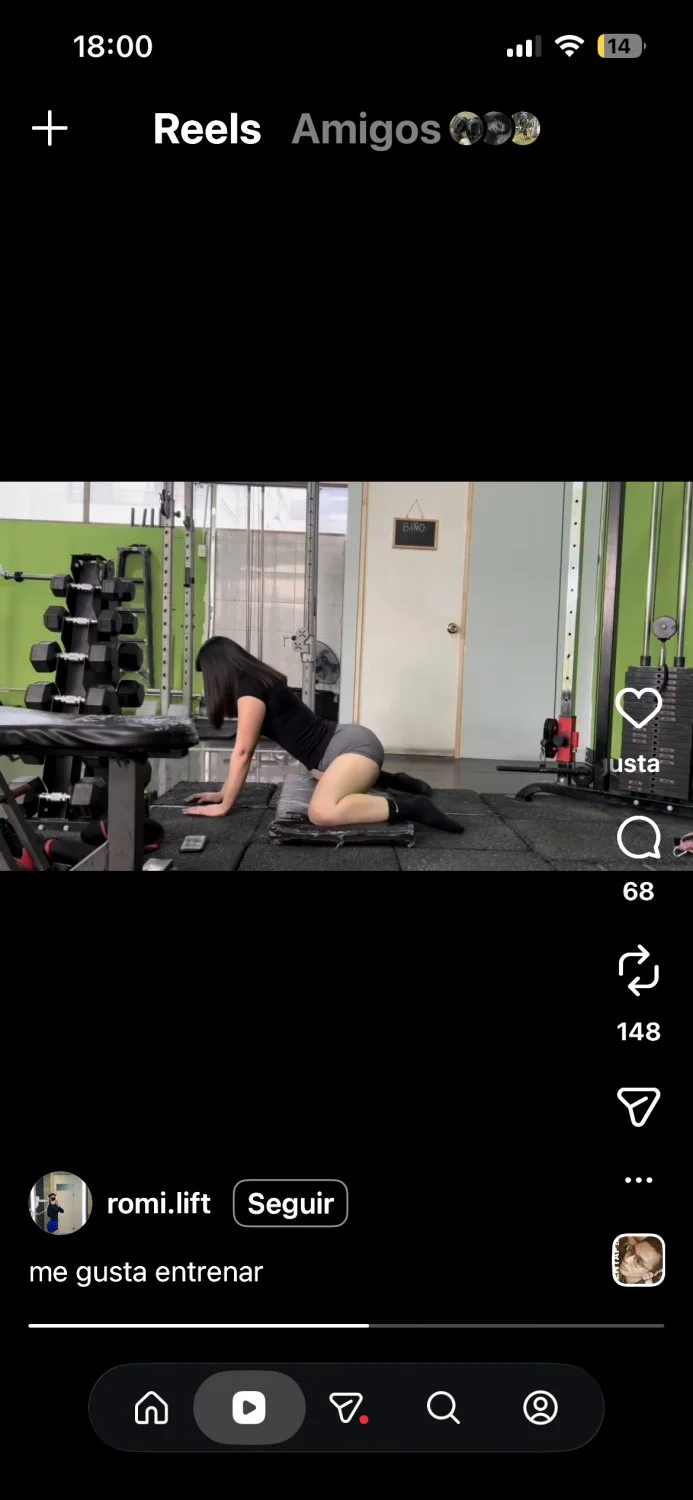 Gymm image 8