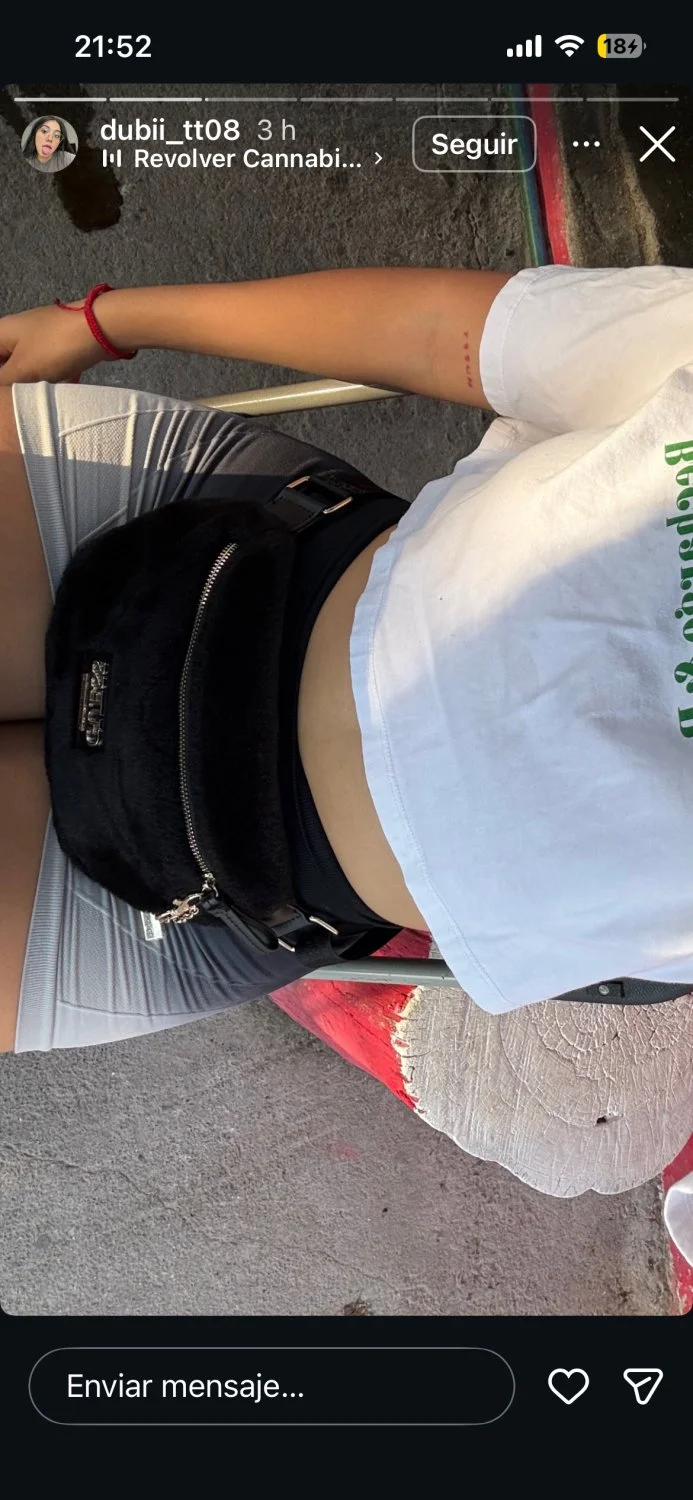 Gymm image 9