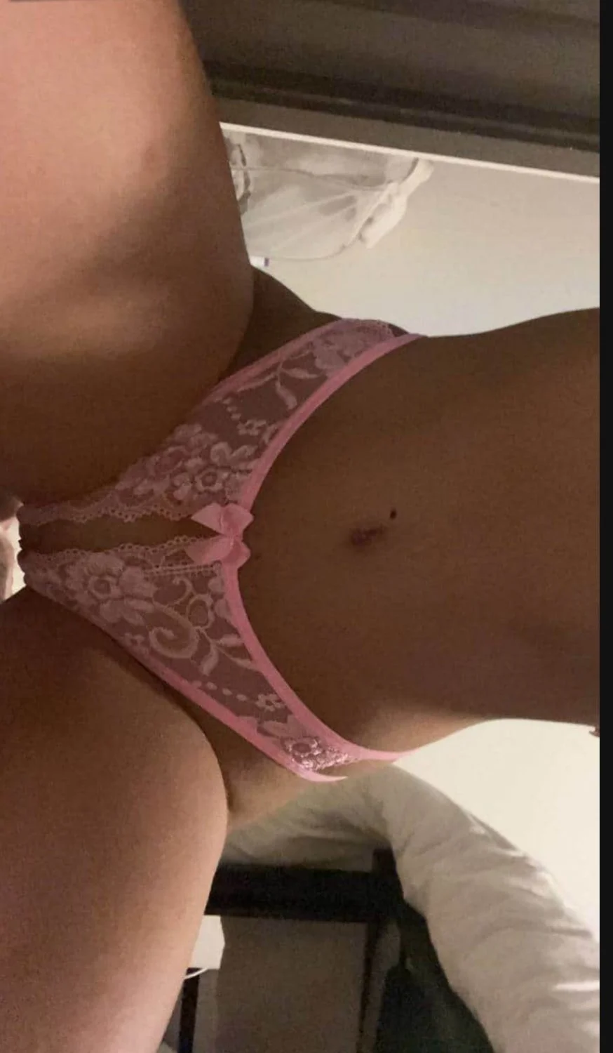 Caitlyn the slut image 33