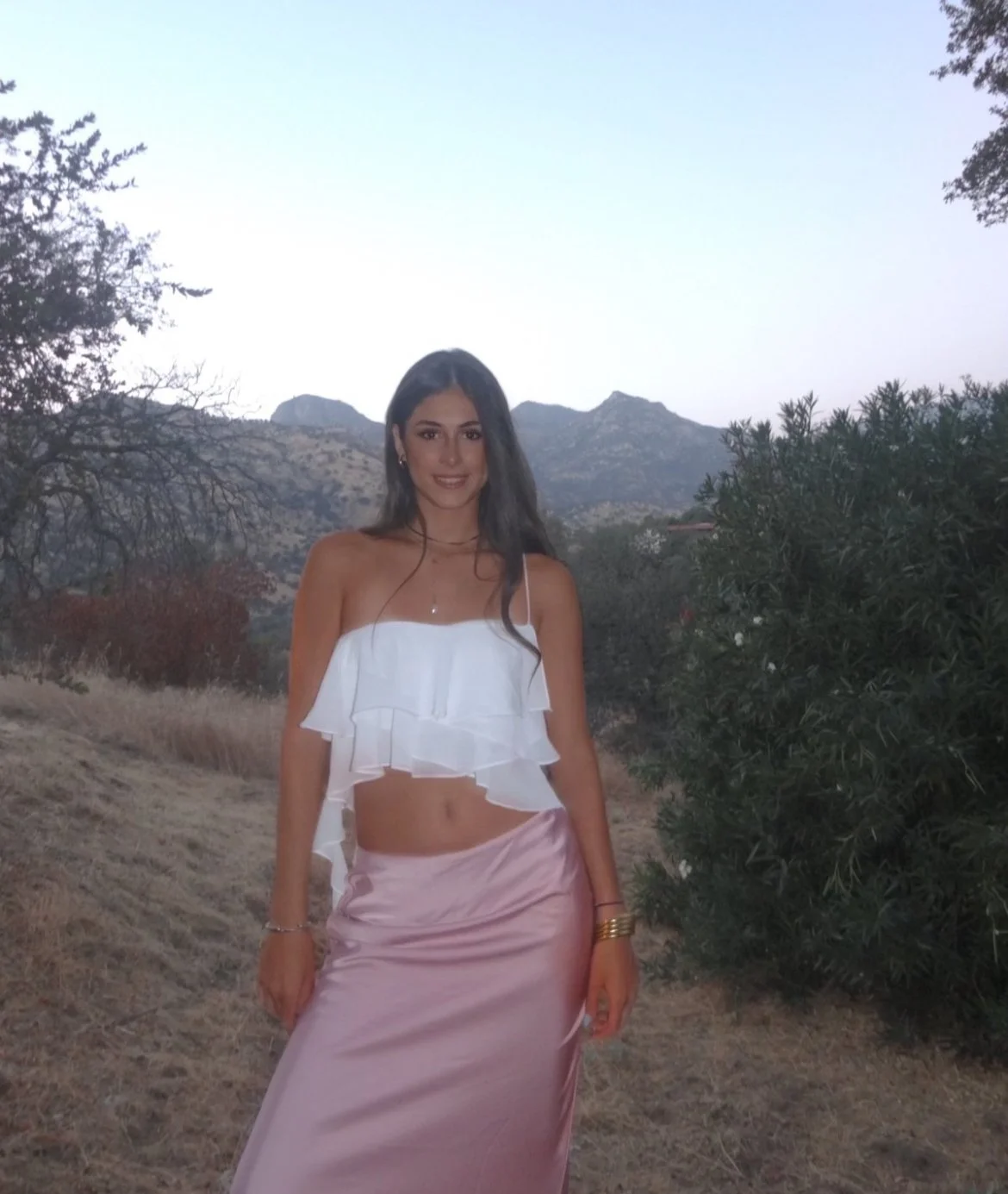 Caitlyn the slut image 4