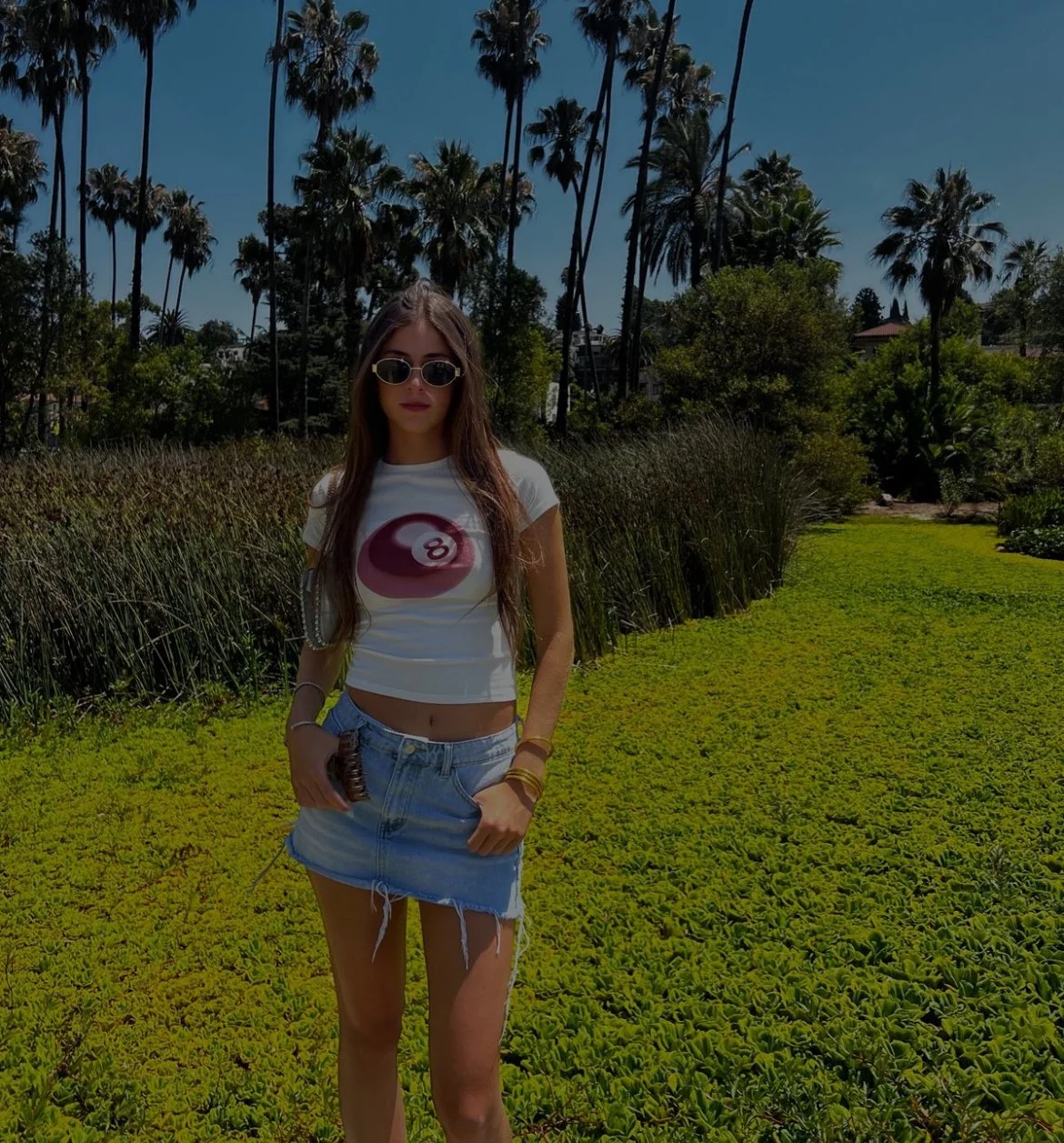 Caitlyn the slut image 6
