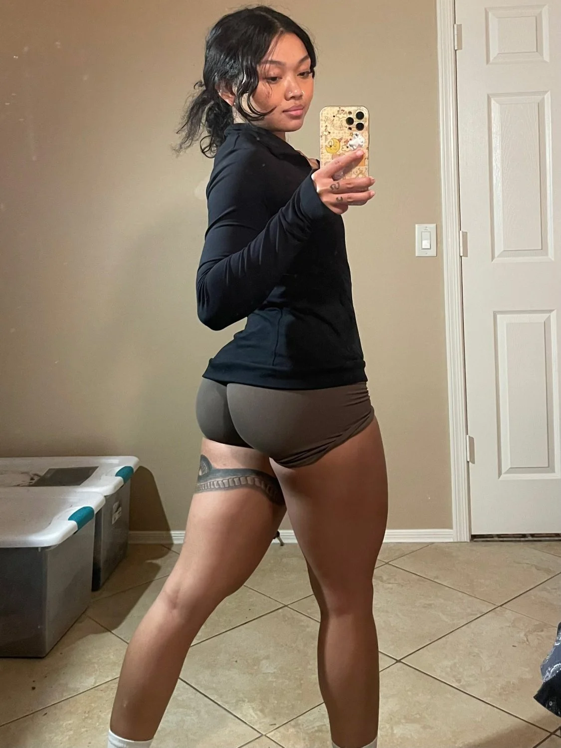 I love some Lina 😋 image 11
