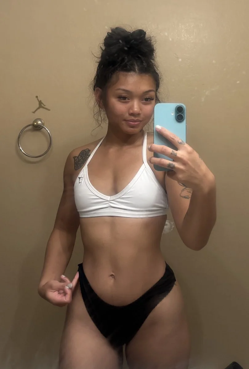 I love some Lina 😋 image 16