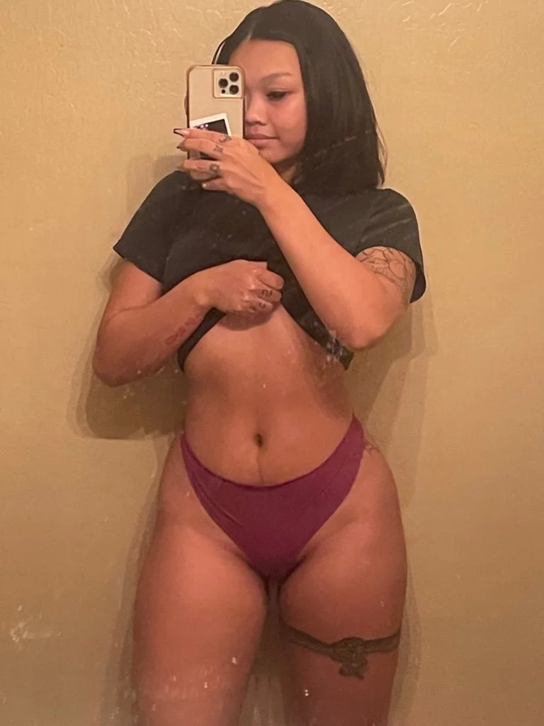 I love some Lina 😋 image 5