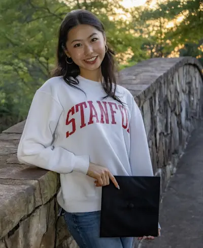 sexy asian teen slut riding dick cover image