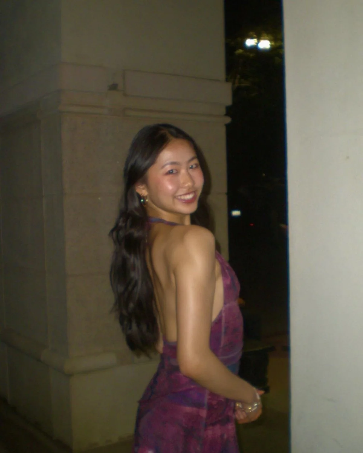 sexy asian teen slut riding dick image 2