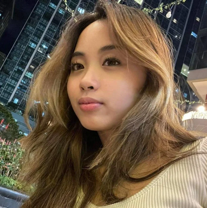 Hot Pinay Asian Teen main image
