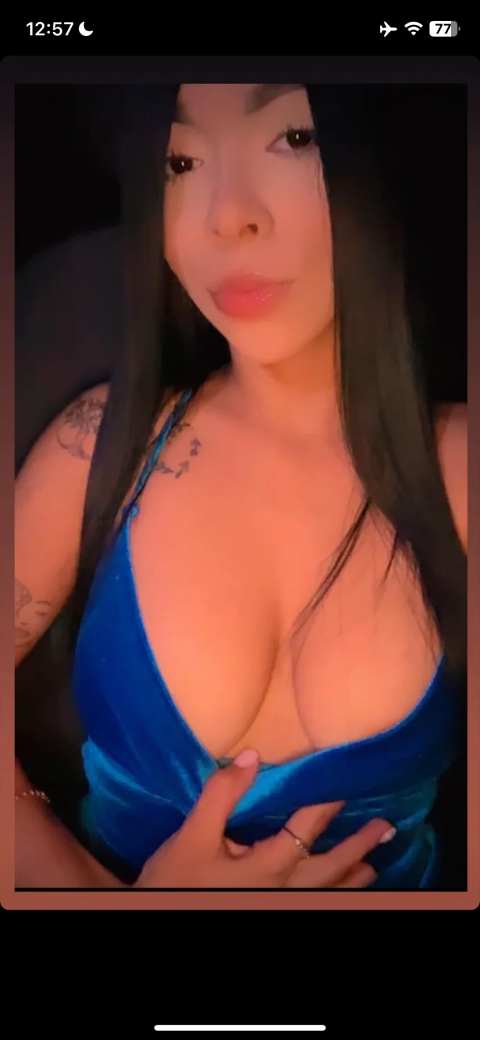 Alguien de aquí tienes video de nelitza 🥴🥴🇵🇷🇵🇷🇵🇷puertorico image 6