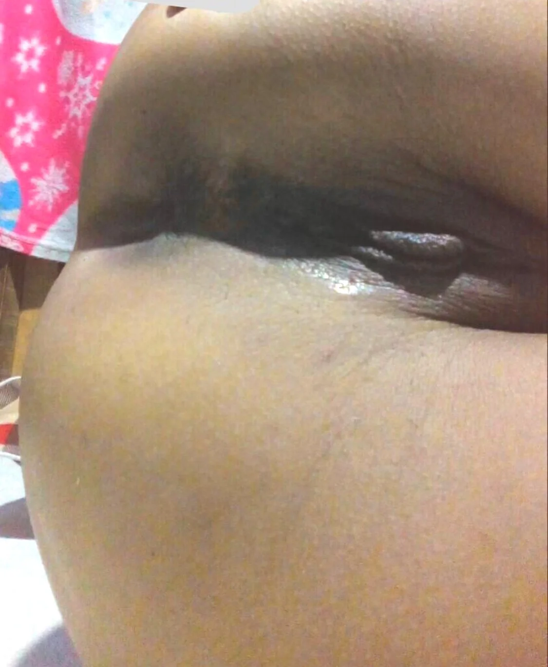 Filipina Mafe 4 image 22