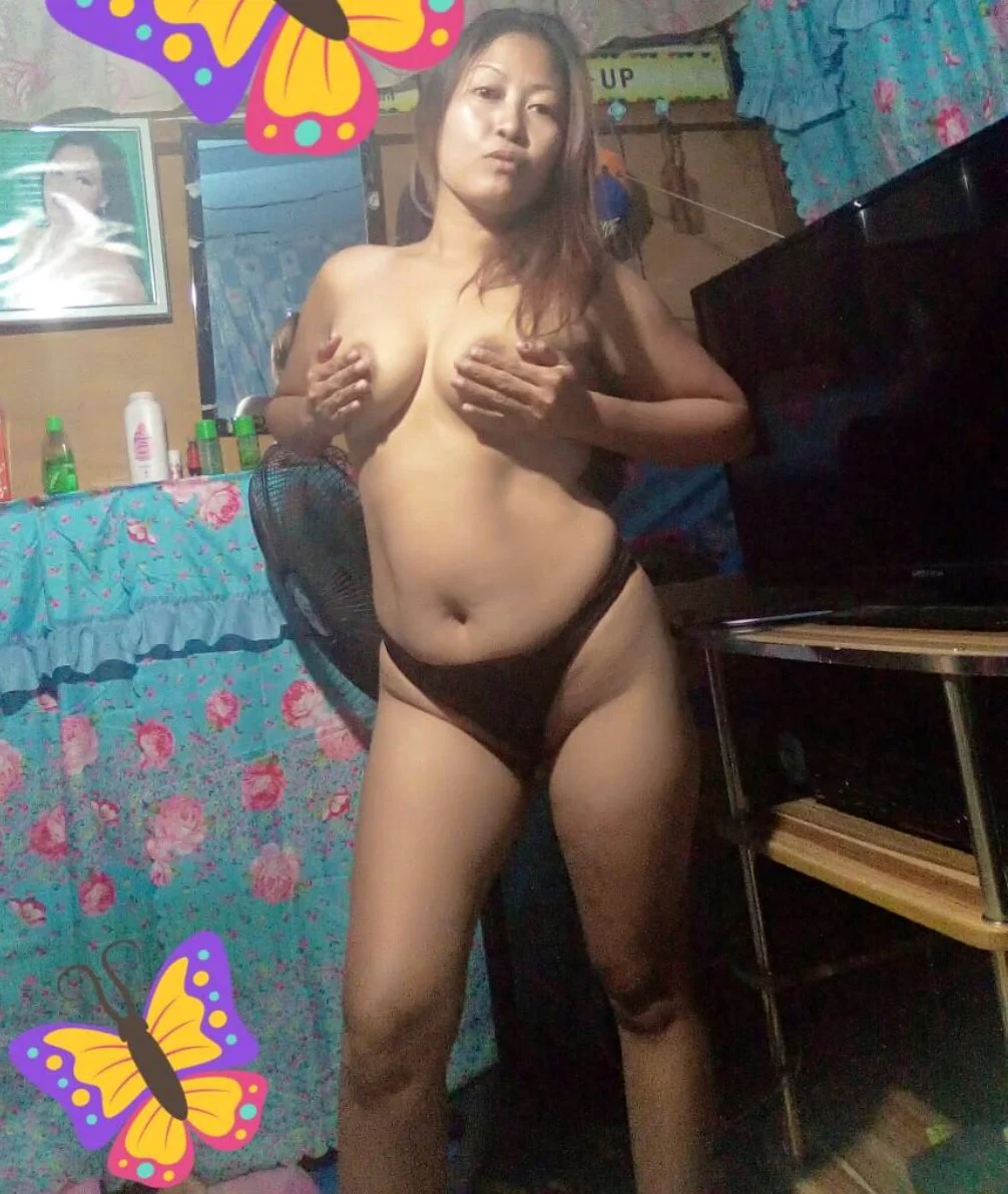 Filipina Mafe 4 image 7