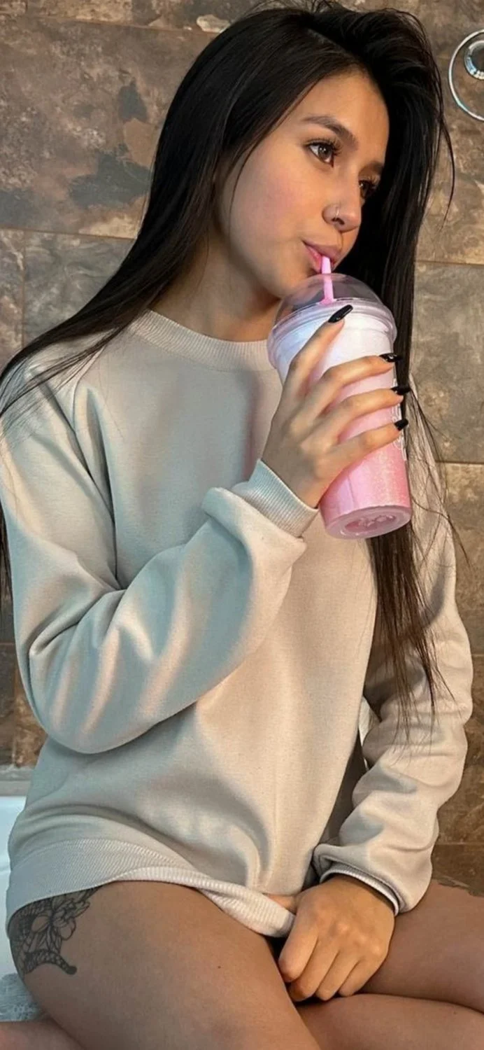 Goddess Lvl. Slut image 2