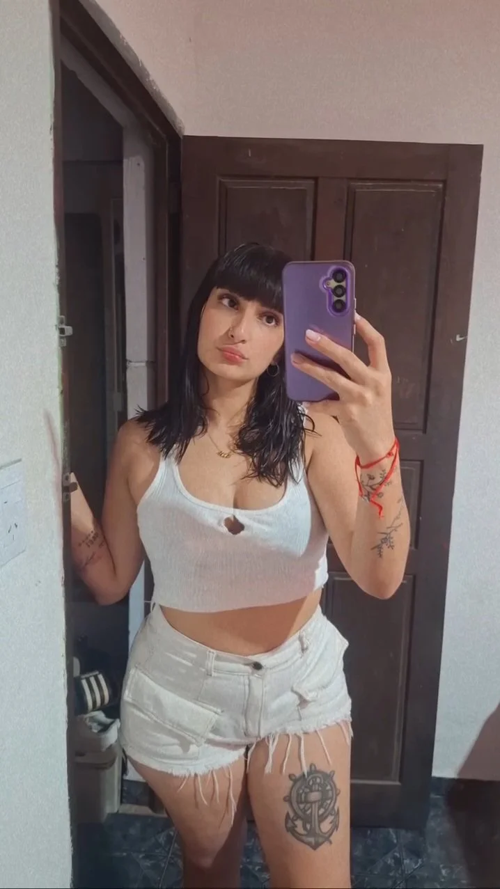 Luana Milagros image 4