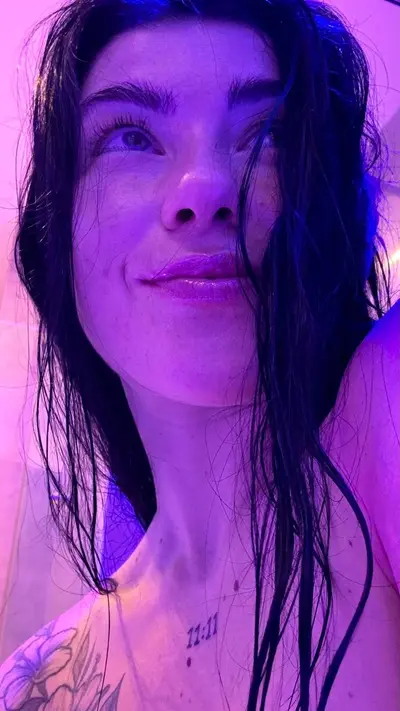 I want to suck all of you cover image