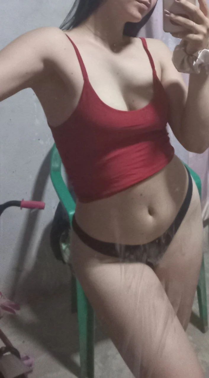 La putita de Luz image 15