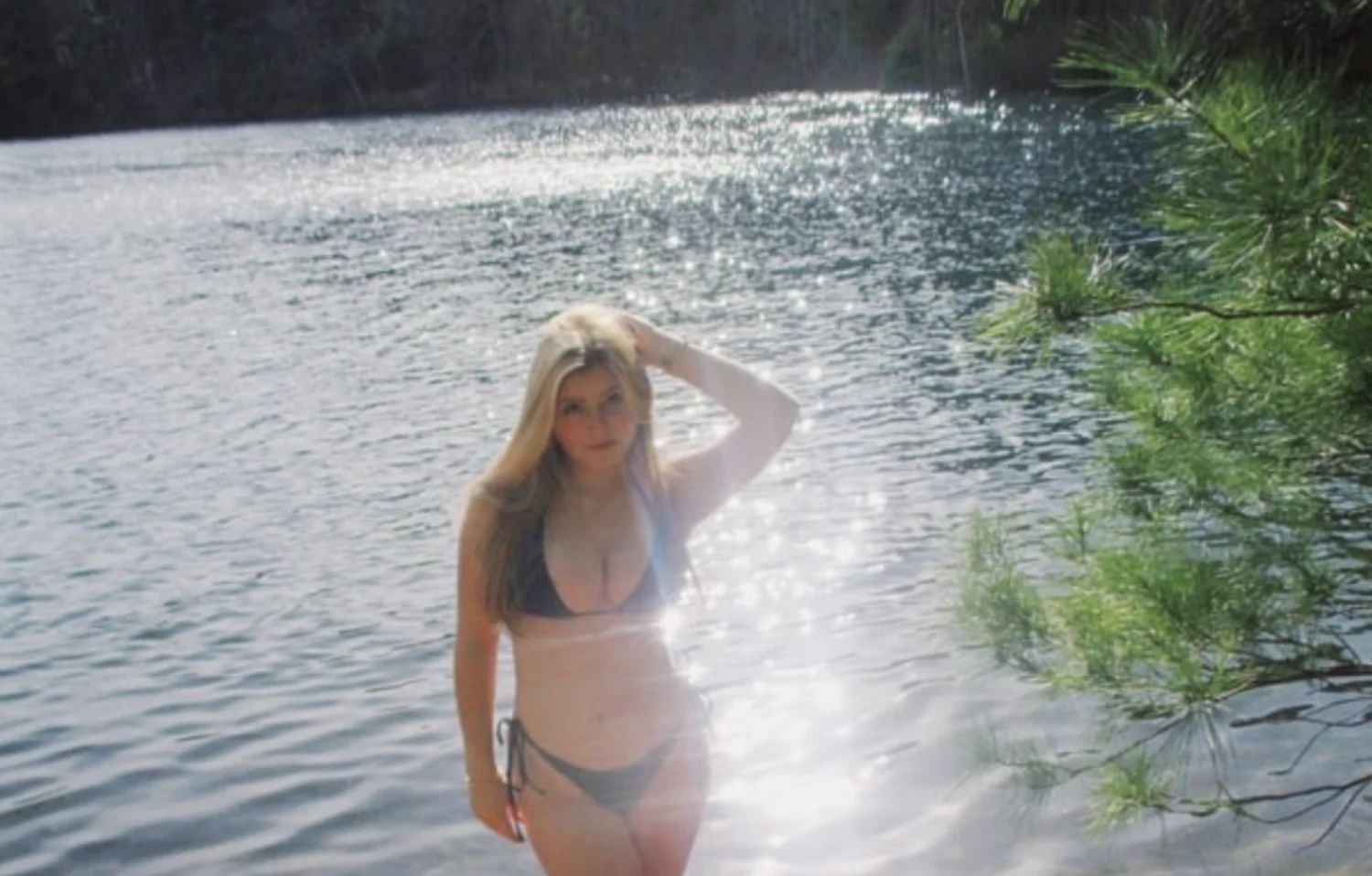 19_Maddy main image