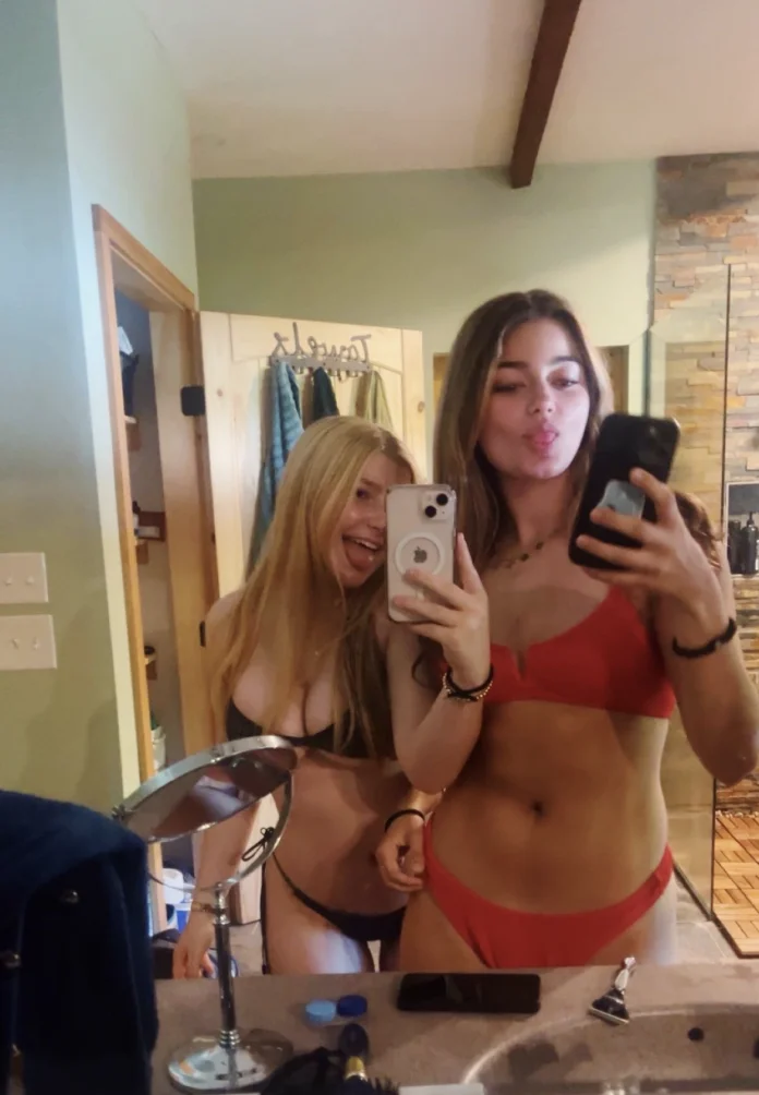19_Maddy image 4