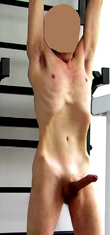 BUCETUDA NA FALTA DE MACHO , BRINCA SOZINHA PRA VC DAR MUITO LEITE PRA ELA heating At Work With Her image 19