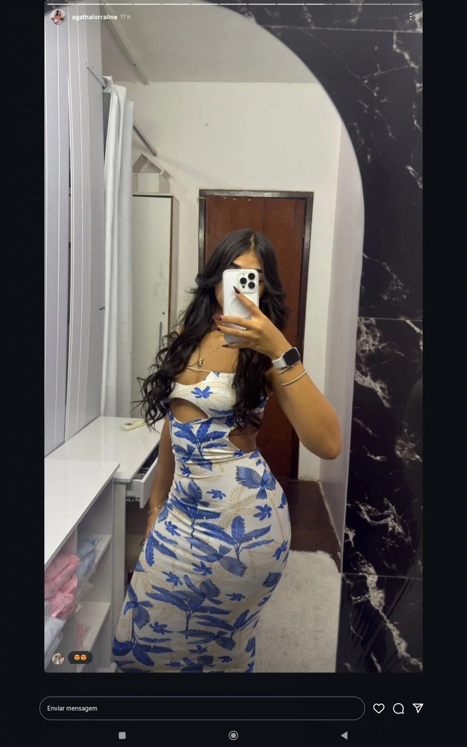 Ggg image 2