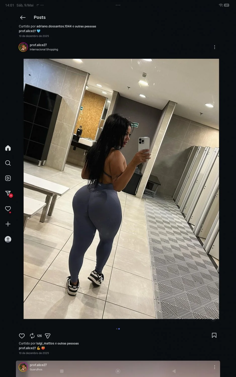 Ggg image 3