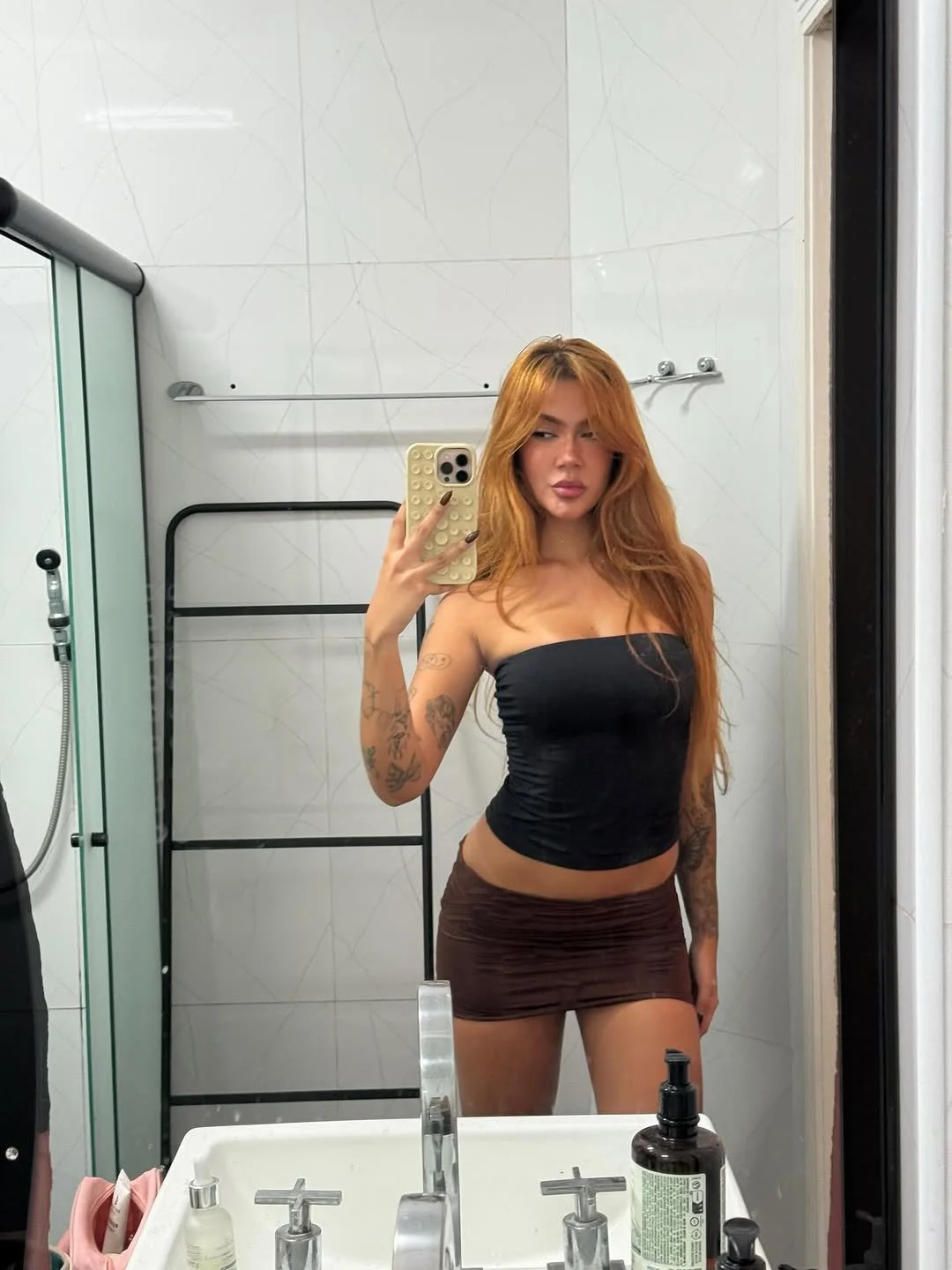 Ggg image 5