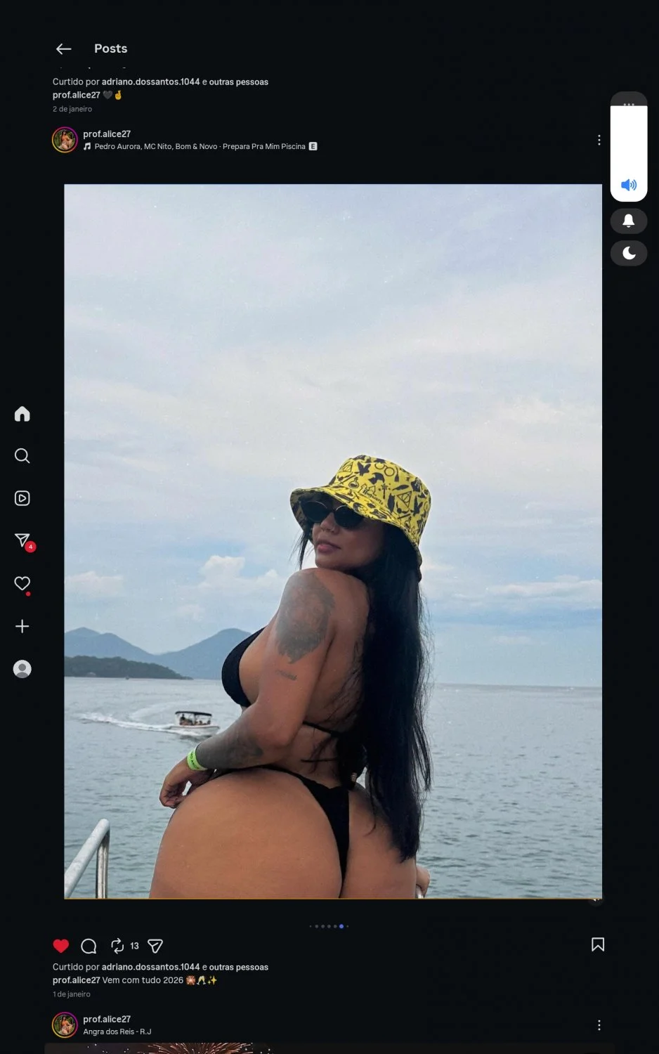 Ggg image 9