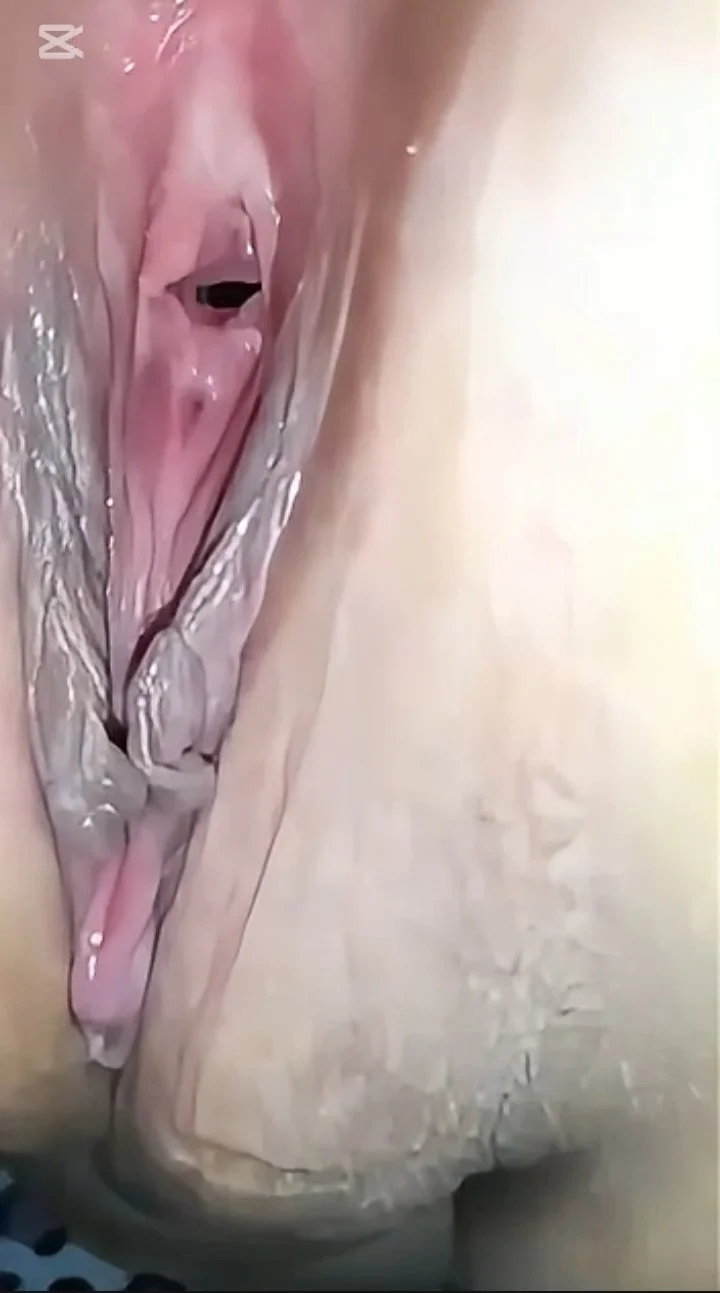 Besito de concha 🔥 image 3