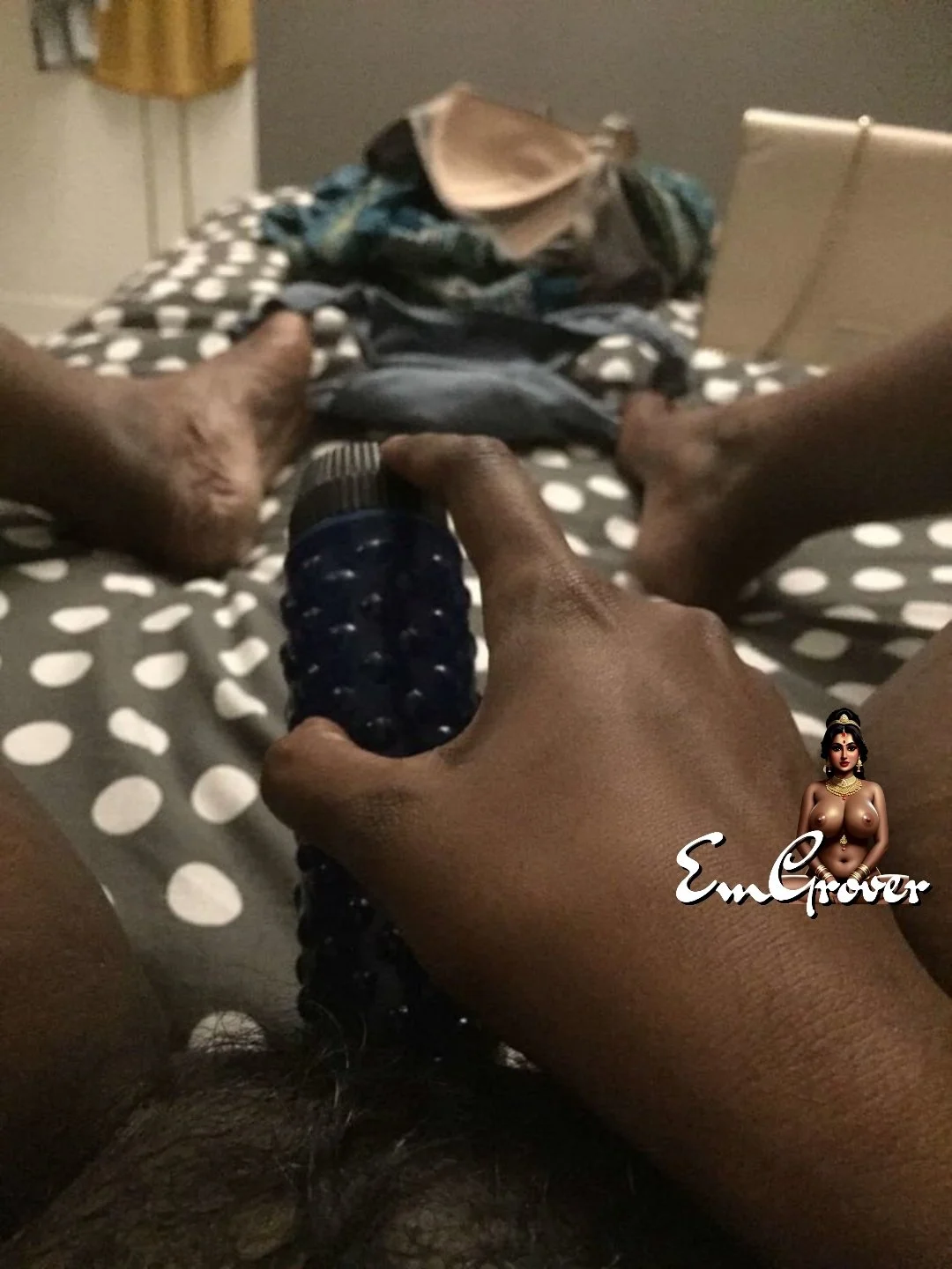 Indian desi amateur miss andar image 3