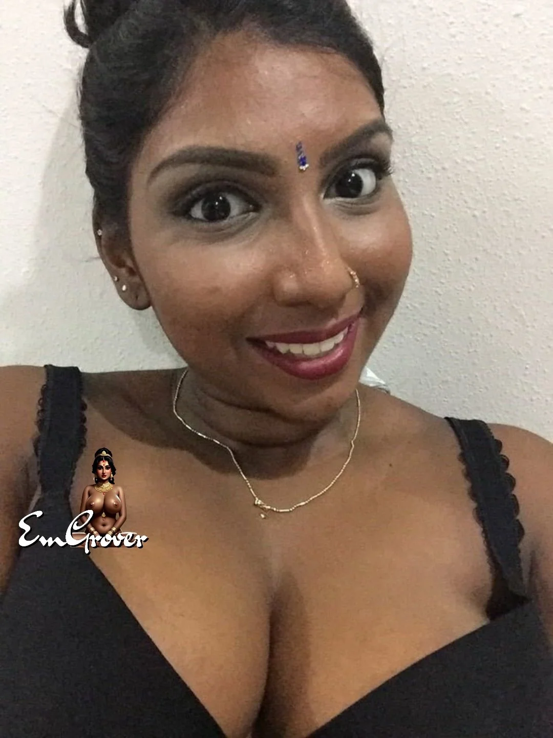Indian desi amateur miss andar image 6