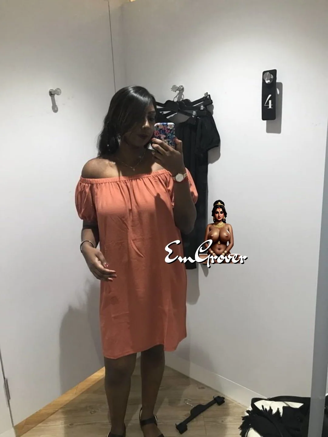 Indian desi amateur miss andar image 8