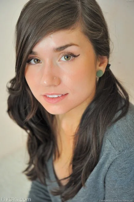 Ellia/Lyanna (Suicide Girls) image 16