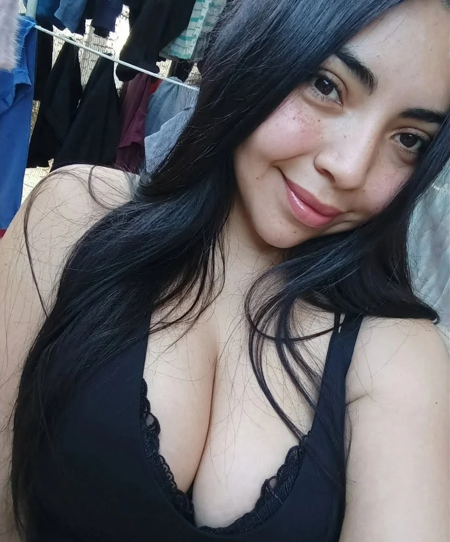 Latina Sabrosa! 🤤 #2 main image