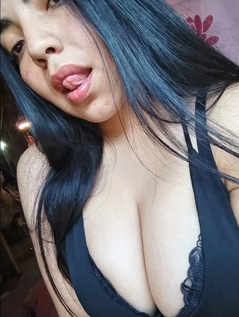 Latina Sabrosa! 🤤 #2 image 3