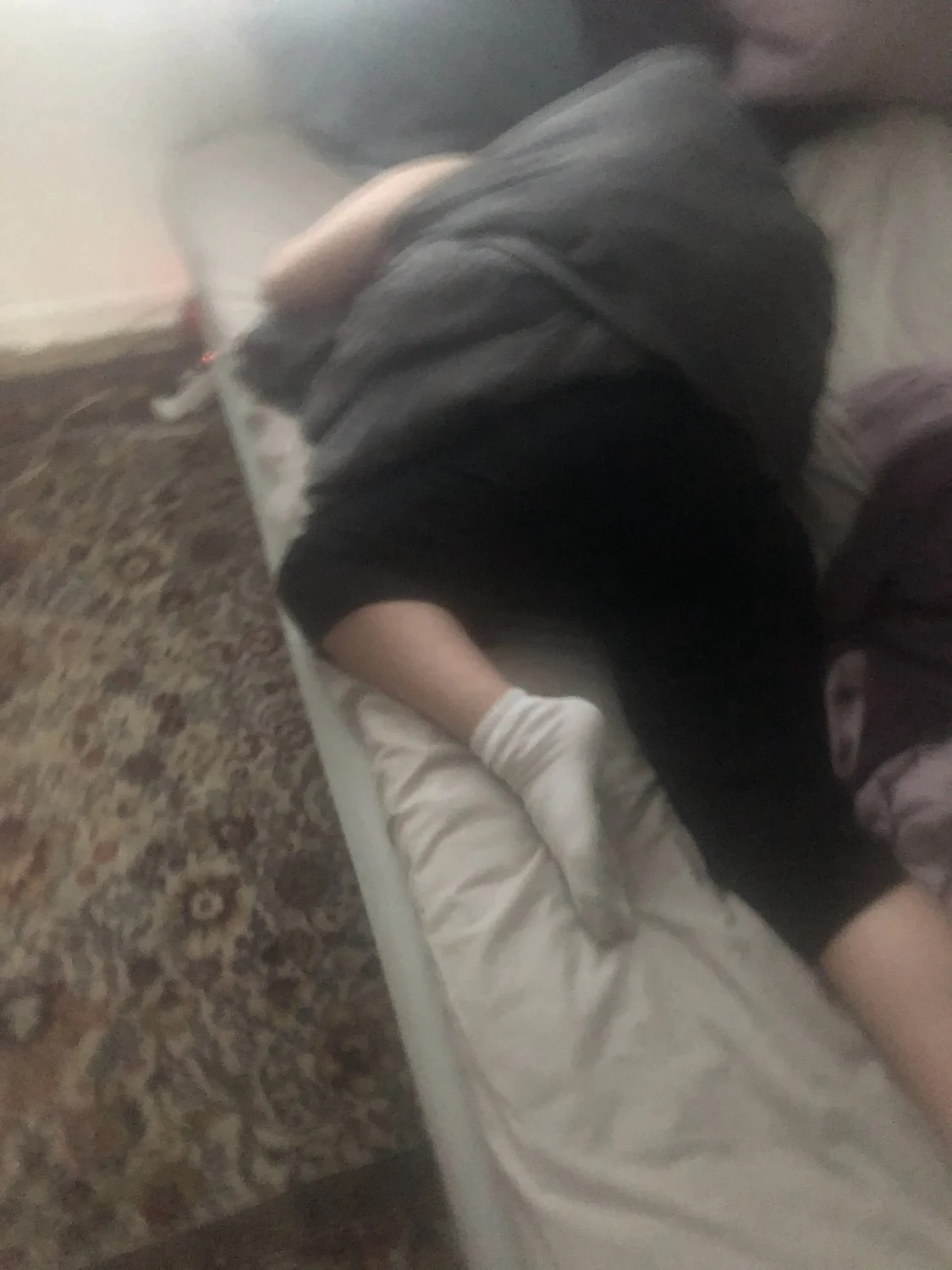 fuckbuddy image 32