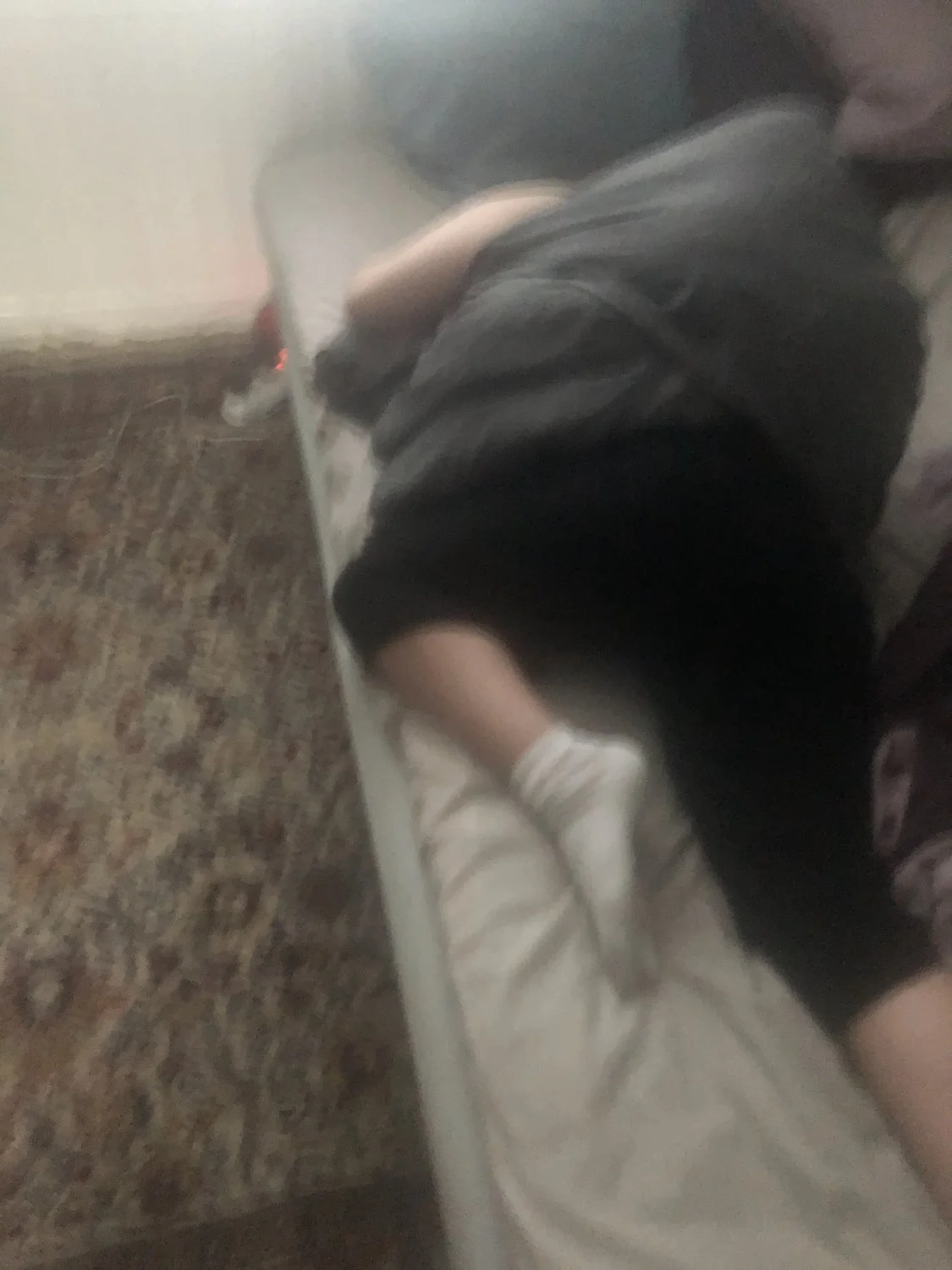 fuckbuddy image 34